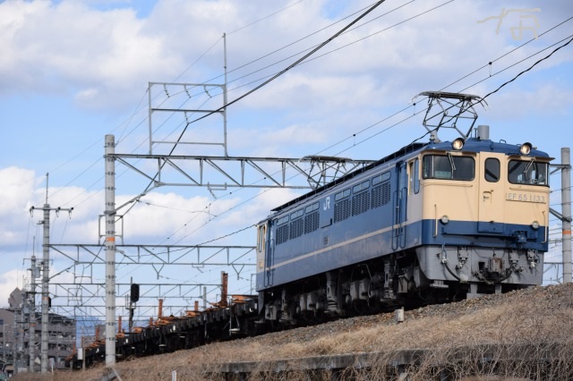 f:id:kyouhisiho2008:20170224204803j:plain f:id:kyouhisiho2008:20170224204803j:plain