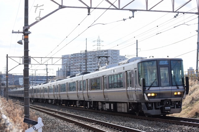 f:id:kyouhisiho2008:20170224205016j:plain f:id:kyouhisiho2008:20170224205016j:plain