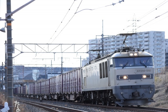 f:id:kyouhisiho2008:20170224205150j:plain f:id:kyouhisiho2008:20170224205150j:plain