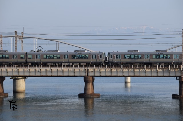 f:id:kyouhisiho2008:20170308203708j:plain f:id:kyouhisiho2008:20170308203708j:plain