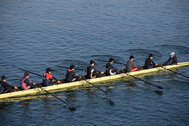 f:id:kyouhisiho2008:20170308204003j:plain f:id:kyouhisiho2008:20170308204003j:plain