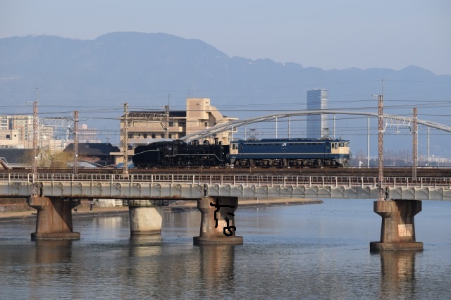 f:id:kyouhisiho2008:20170308204407j:plain f:id:kyouhisiho2008:20170308204407j:plain