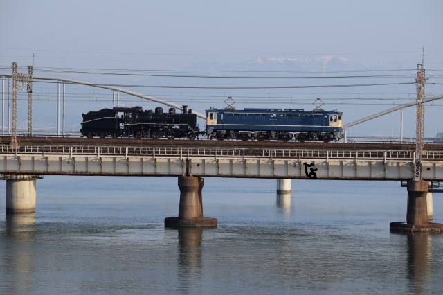 f:id:kyouhisiho2008:20170308205126j:plain f:id:kyouhisiho2008:20170308205126j:plain