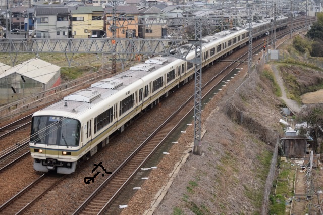 f:id:kyouhisiho2008:20170313001443j:plain f:id:kyouhisiho2008:20170313001443j:plain