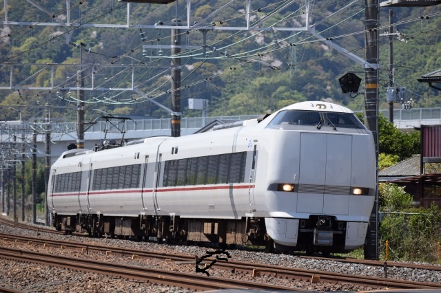 f:id:kyouhisiho2008:20170503210558j:plain f:id:kyouhisiho2008:20170503210558j:plain