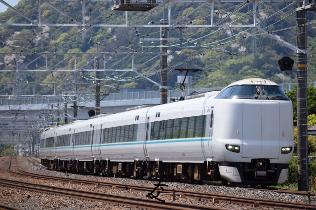 f:id:kyouhisiho2008:20170503211011j:plain f:id:kyouhisiho2008:20170503211011j:plain