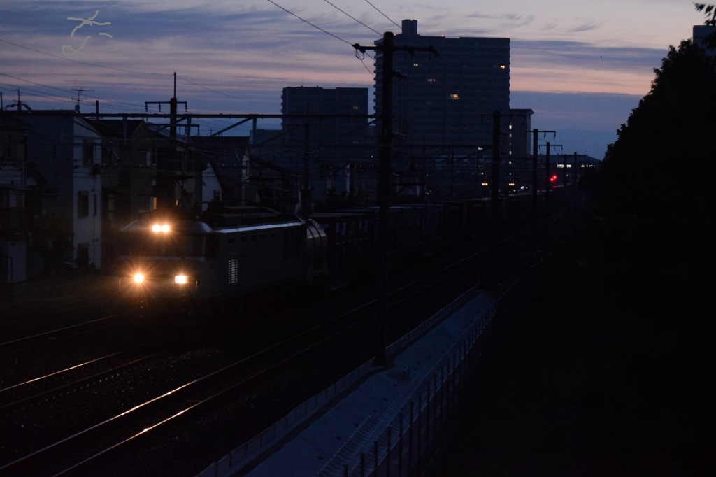 f:id:kyouhisiho2008:20170618213554j:plain f:id:kyouhisiho2008:20170618213554j:plain