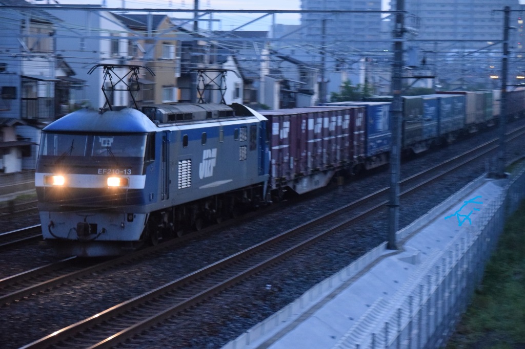 f:id:kyouhisiho2008:20170618214442j:plain f:id:kyouhisiho2008:20170618214442j:plain