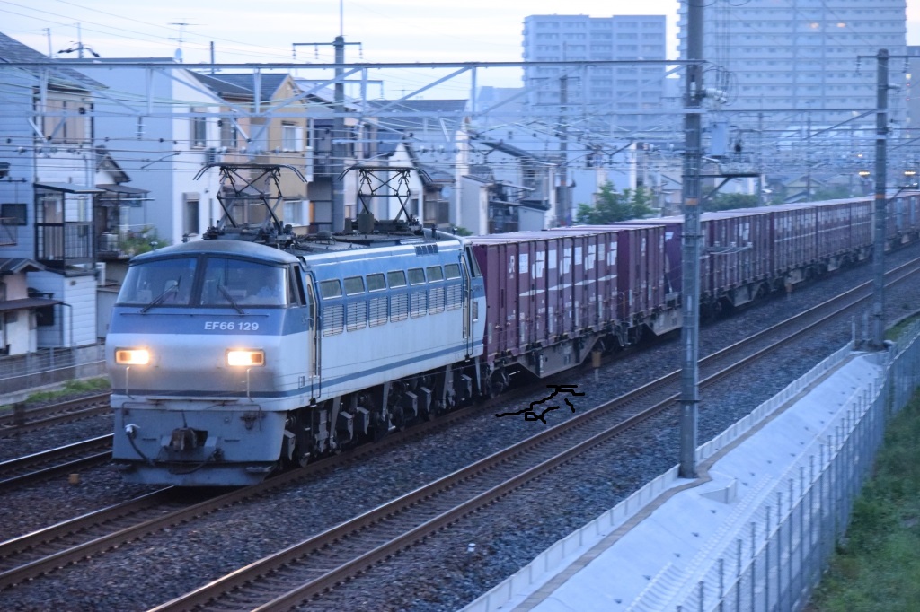 f:id:kyouhisiho2008:20170618214858j:plain f:id:kyouhisiho2008:20170618214858j:plain