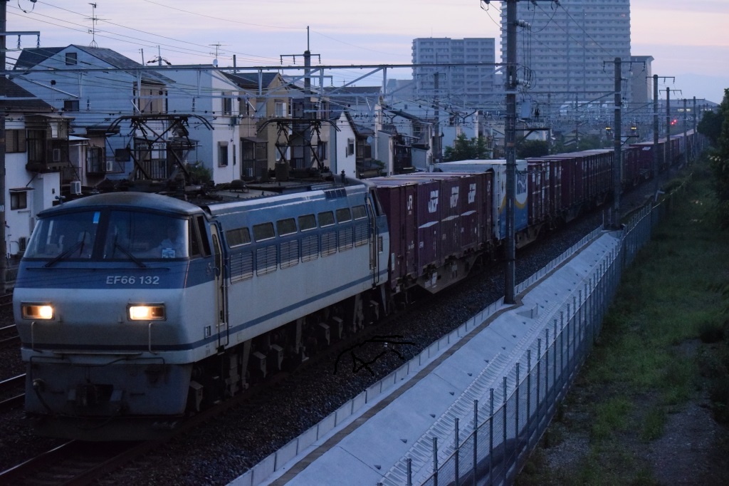 f:id:kyouhisiho2008:20170618215127j:plain f:id:kyouhisiho2008:20170618215127j:plain