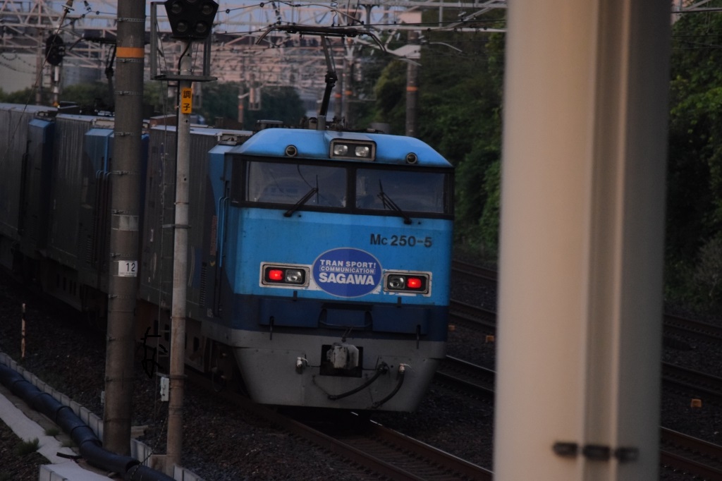 f:id:kyouhisiho2008:20170618223718j:plain f:id:kyouhisiho2008:20170618223718j:plain