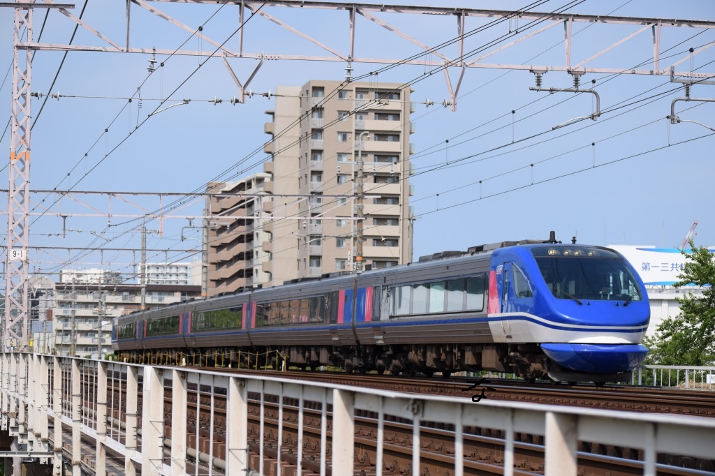 f:id:kyouhisiho2008:20170623231854j:plain f:id:kyouhisiho2008:20170623231854j:plain