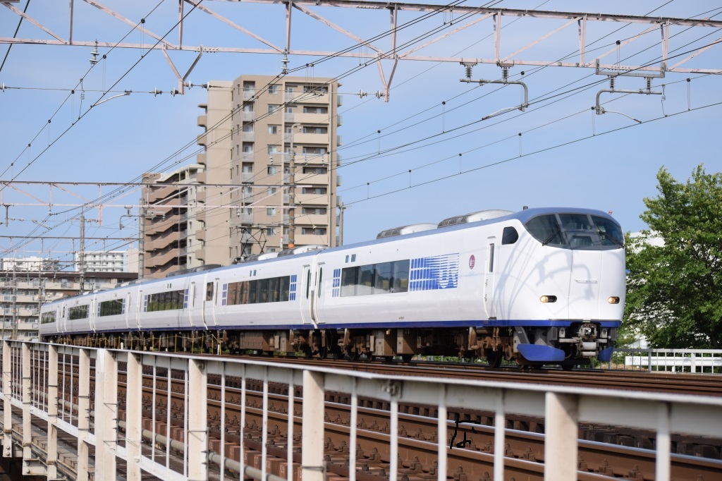 f:id:kyouhisiho2008:20170623232305j:plain f:id:kyouhisiho2008:20170623232305j:plain