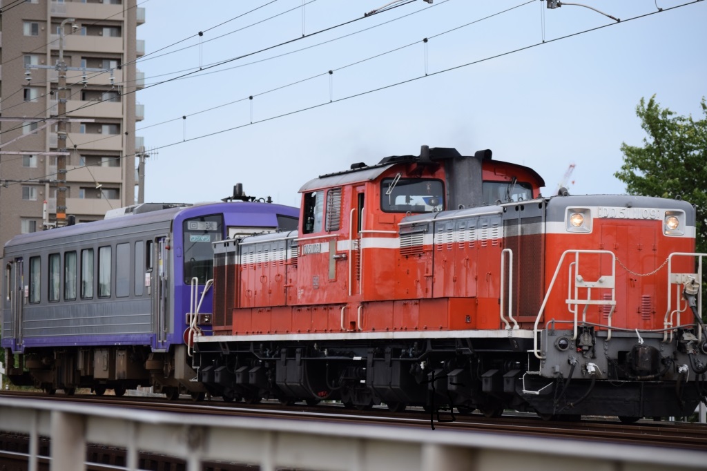 f:id:kyouhisiho2008:20170623232923j:plain f:id:kyouhisiho2008:20170623232923j:plain