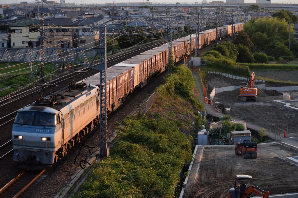 f:id:kyouhisiho2008:20170630223912j:plain f:id:kyouhisiho2008:20170630223912j:plain