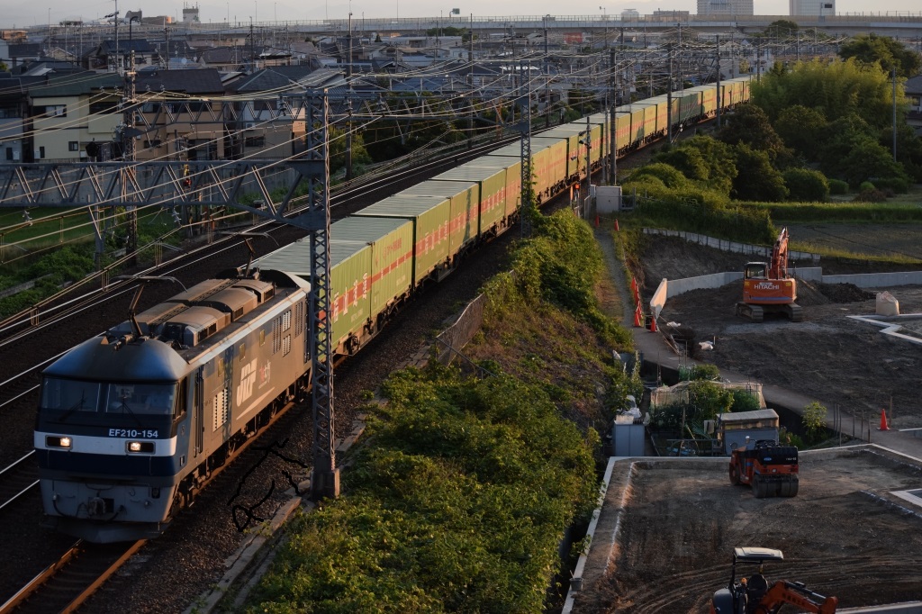 f:id:kyouhisiho2008:20170630224427j:plain f:id:kyouhisiho2008:20170630224427j:plain