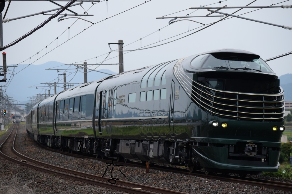 f:id:kyouhisiho2008:20170705230528j:plain f:id:kyouhisiho2008:20170705230528j:plain