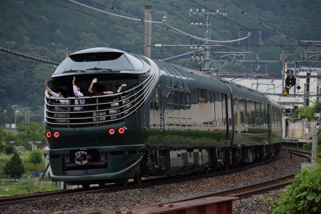 f:id:kyouhisiho2008:20170705230820j:plain f:id:kyouhisiho2008:20170705230820j:plain