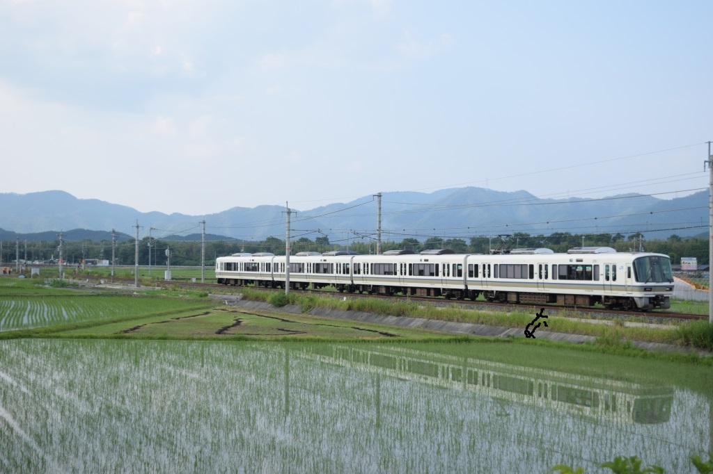 f:id:kyouhisiho2008:20170707222954j:plain f:id:kyouhisiho2008:20170707222954j:plain