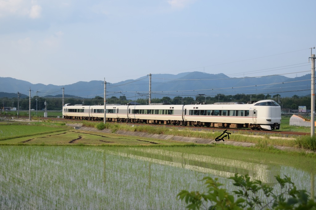 f:id:kyouhisiho2008:20170707223339j:plain f:id:kyouhisiho2008:20170707223339j:plain