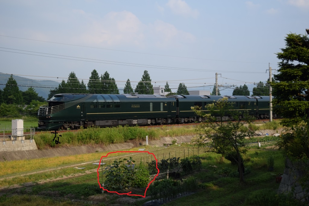 f:id:kyouhisiho2008:20170707224519j:plain f:id:kyouhisiho2008:20170707224519j:plain