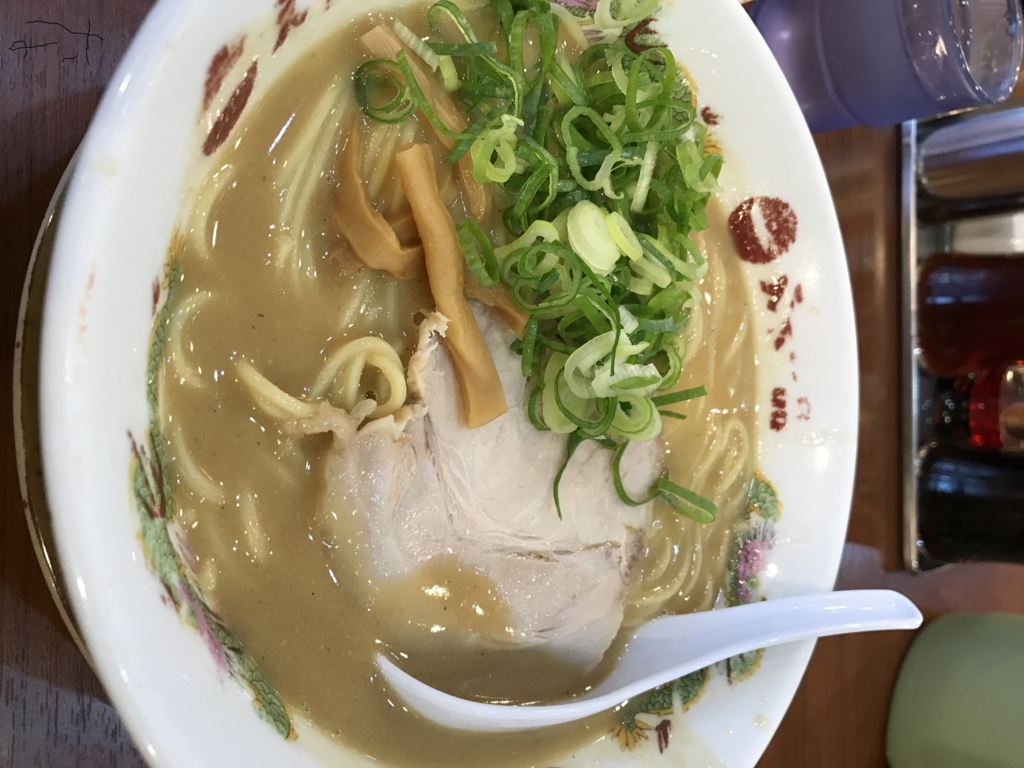 f:id:kyouhisiho2008:20170715211903j:plain f:id:kyouhisiho2008:20170715211903j:plain