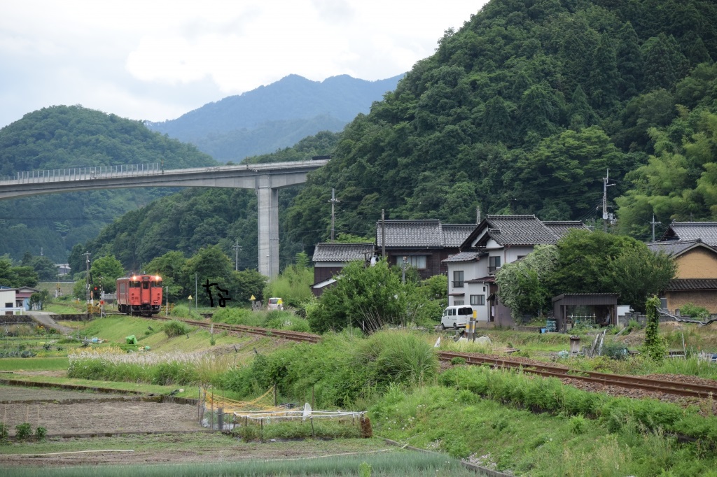 f:id:kyouhisiho2008:20170715220806j:plain f:id:kyouhisiho2008:20170715220806j:plain