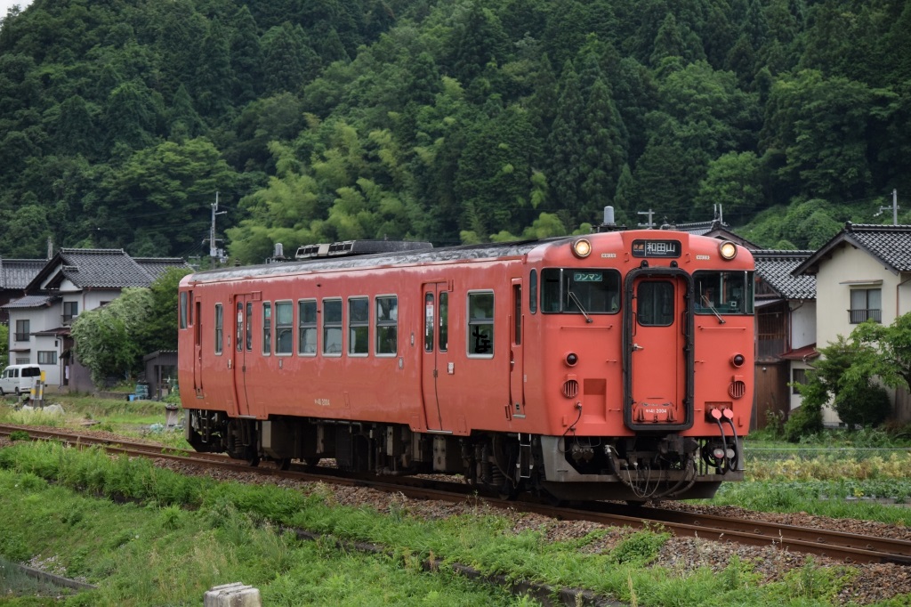 f:id:kyouhisiho2008:20170715221049j:plain f:id:kyouhisiho2008:20170715221049j:plain