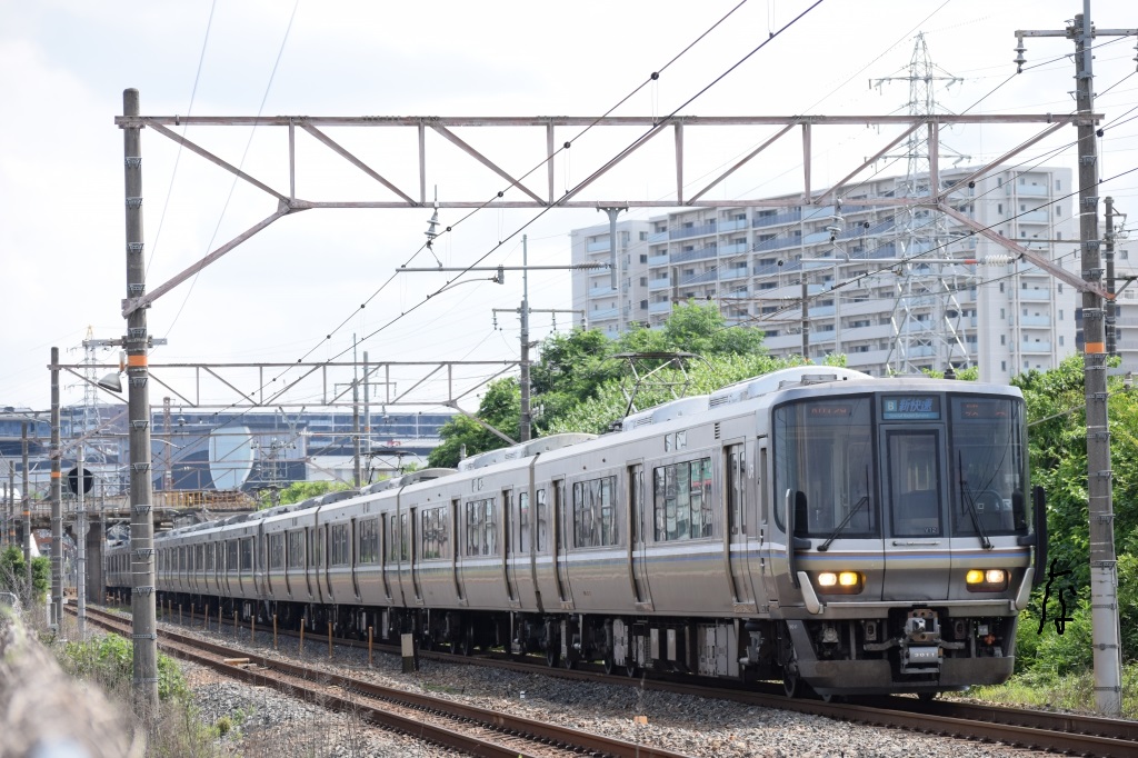 f:id:kyouhisiho2008:20170715224350j:plain f:id:kyouhisiho2008:20170715224350j:plain