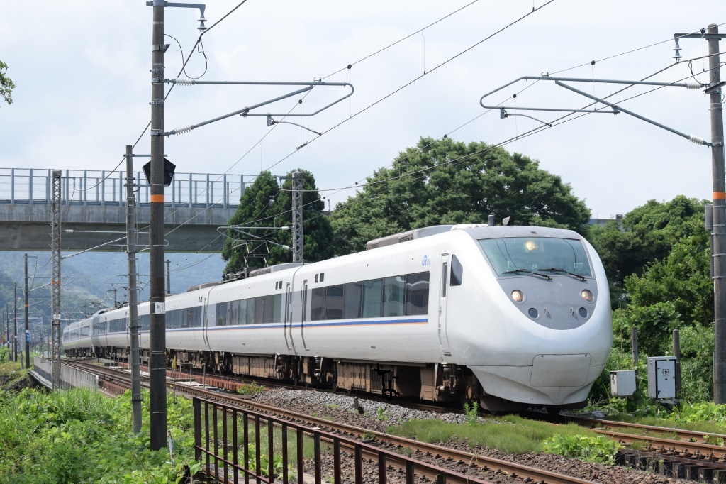 f:id:kyouhisiho2008:20170723211607j:plain f:id:kyouhisiho2008:20170723211607j:plain