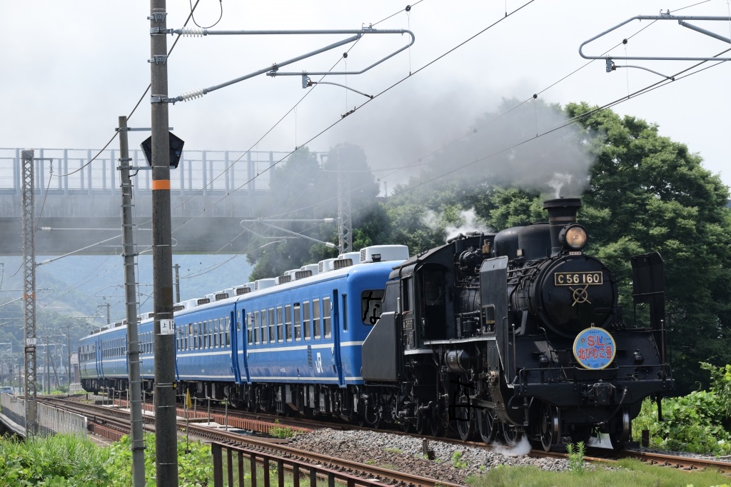 f:id:kyouhisiho2008:20170723211720j:plain f:id:kyouhisiho2008:20170723211720j:plain