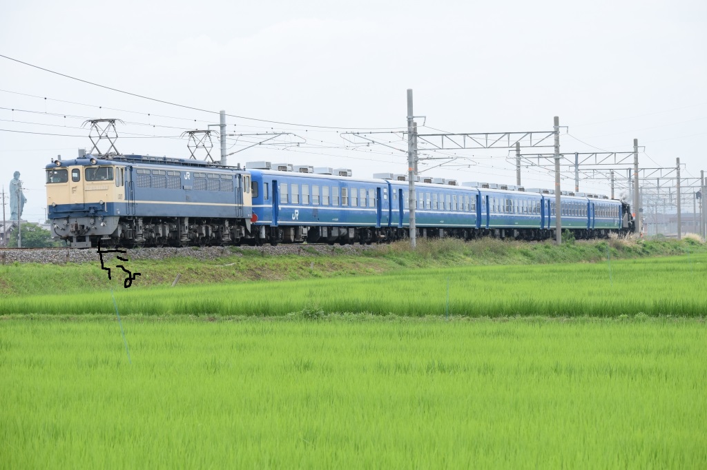 f:id:kyouhisiho2008:20170723215721j:plain f:id:kyouhisiho2008:20170723215721j:plain