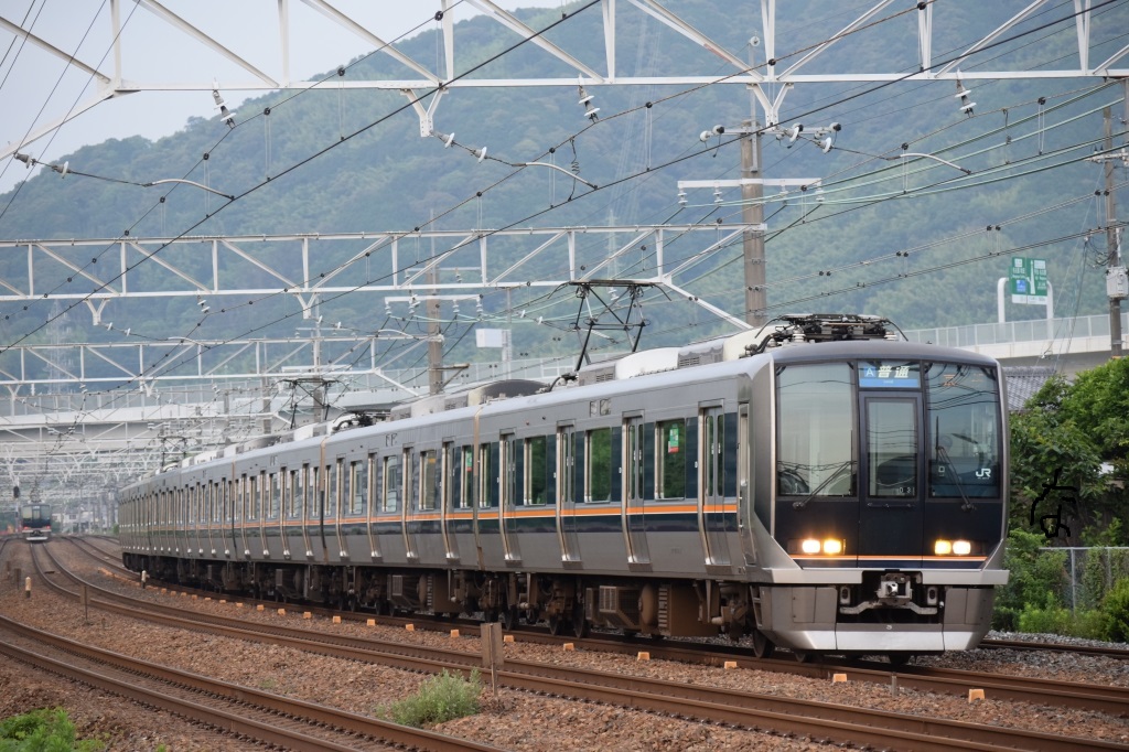 f:id:kyouhisiho2008:20170723234447j:plain f:id:kyouhisiho2008:20170723234447j:plain