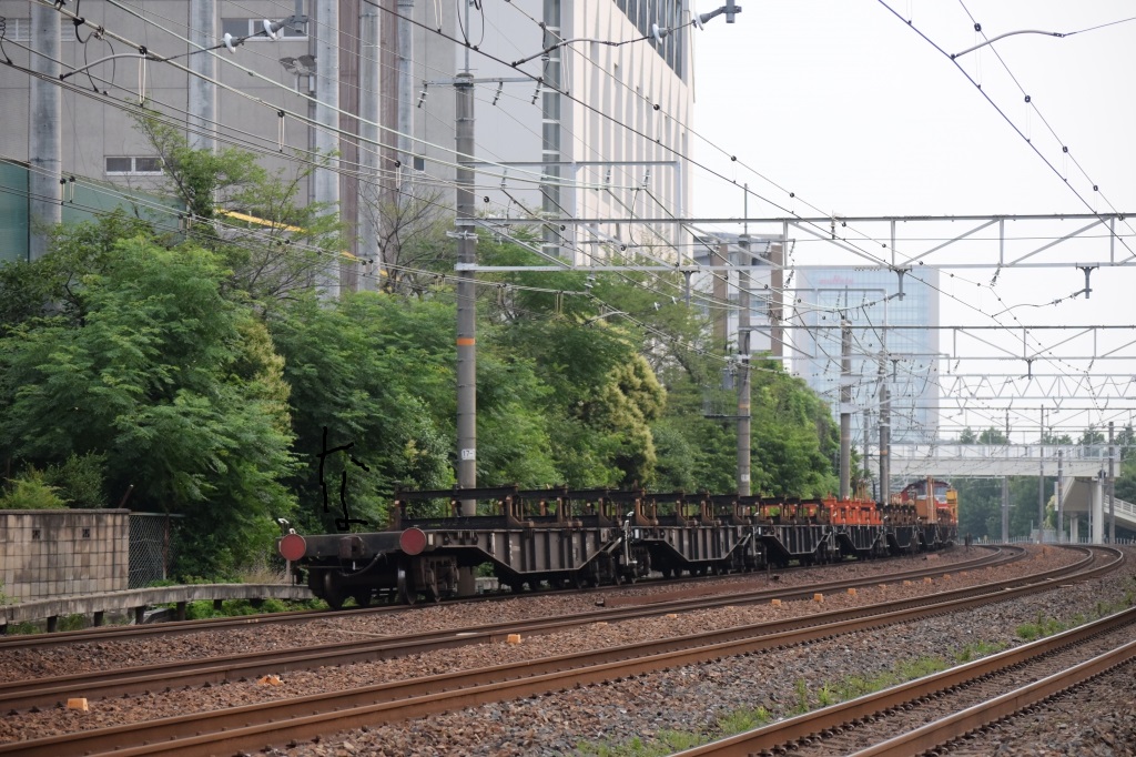 f:id:kyouhisiho2008:20170723234649j:plain f:id:kyouhisiho2008:20170723234649j:plain