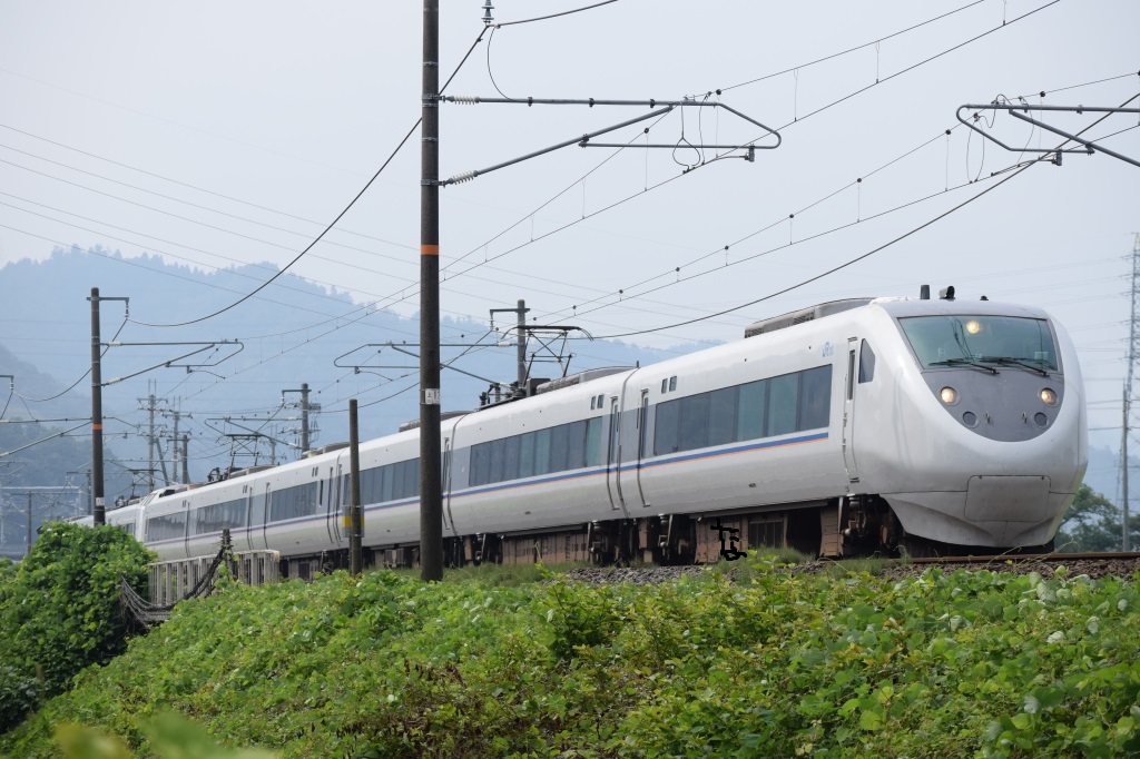 f:id:kyouhisiho2008:20170802234613j:plain f:id:kyouhisiho2008:20170802234613j:plain