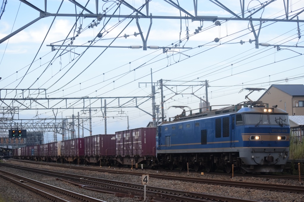 f:id:kyouhisiho2008:20171017191338j:plain f:id:kyouhisiho2008:20171017191338j:plain