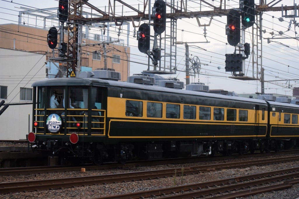 f:id:kyouhisiho2008:20171017192348j:plain f:id:kyouhisiho2008:20171017192348j:plain