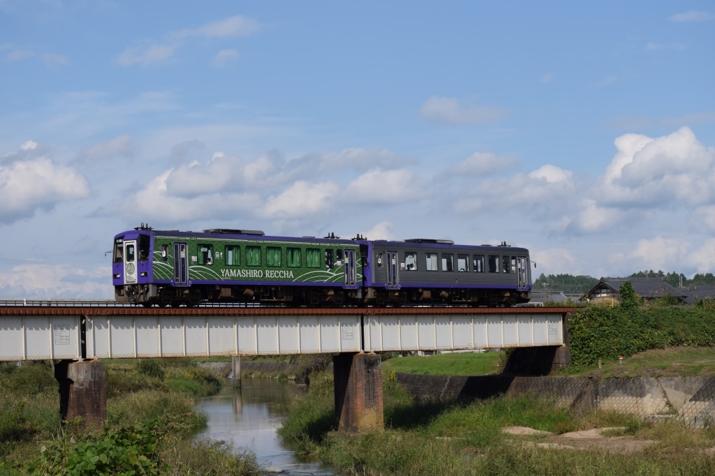 f:id:kyouhisiho2008:20171022202931j:plain f:id:kyouhisiho2008:20171022202931j:plain