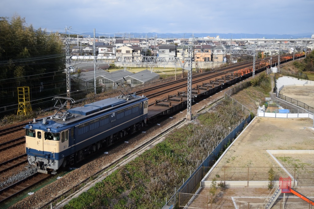 Y*i様 大幅値下げ！Lehe s2 公道走行可能 引取り限定 訳あり