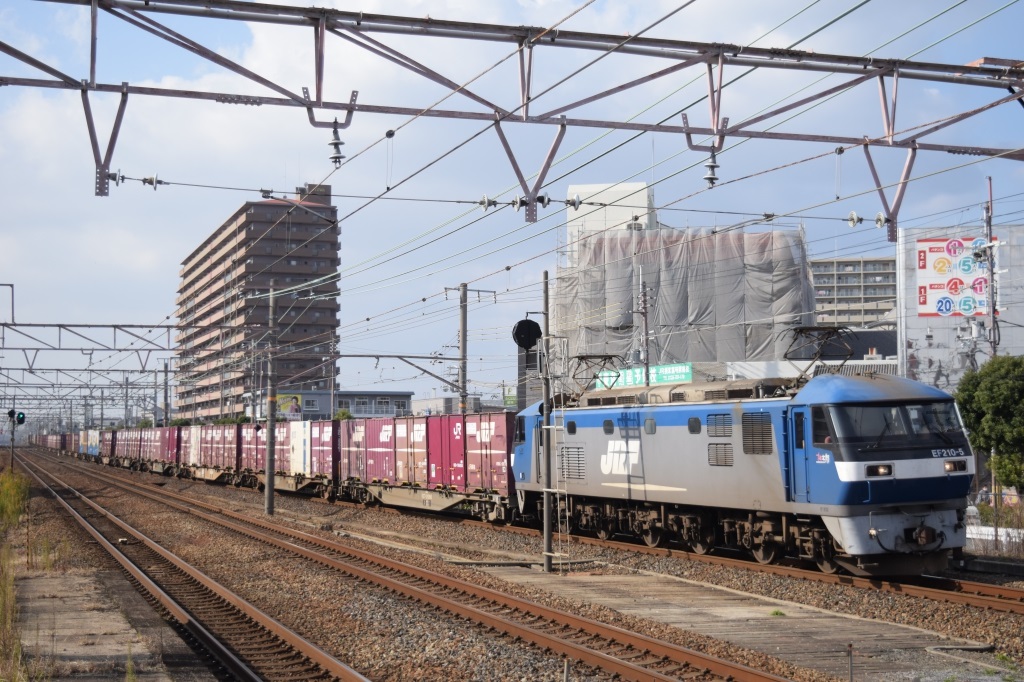 f:id:kyouhisiho2008:20171228230021j:plain