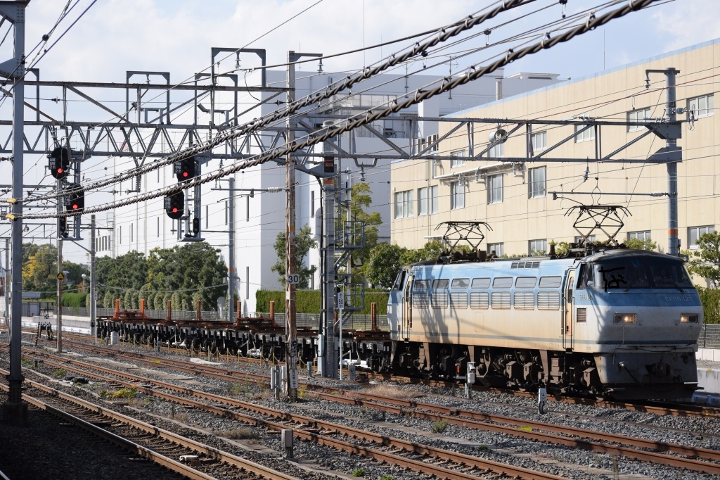 f:id:kyouhisiho2008:20171228230355j:plain