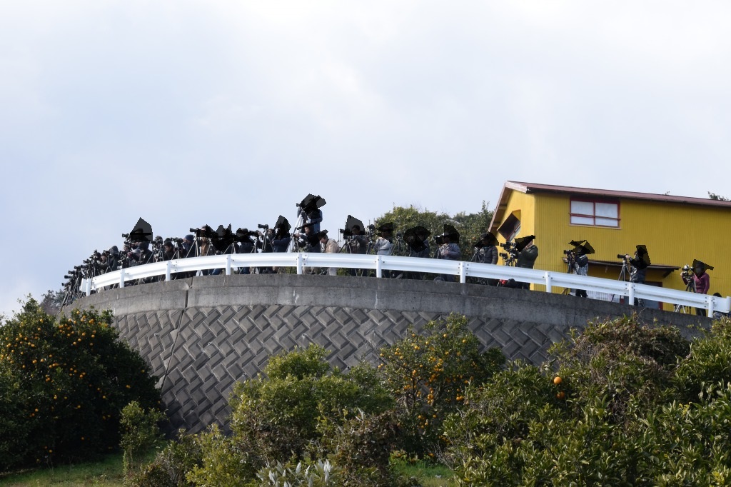 f:id:kyouhisiho2008:20180121213741j:plain f:id:kyouhisiho2008:20180121213741j:plain