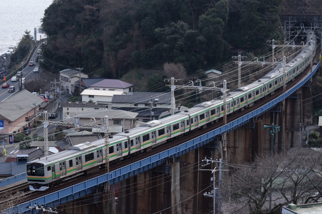 f:id:kyouhisiho2008:20180121213905j:plain f:id:kyouhisiho2008:20180121213905j:plain