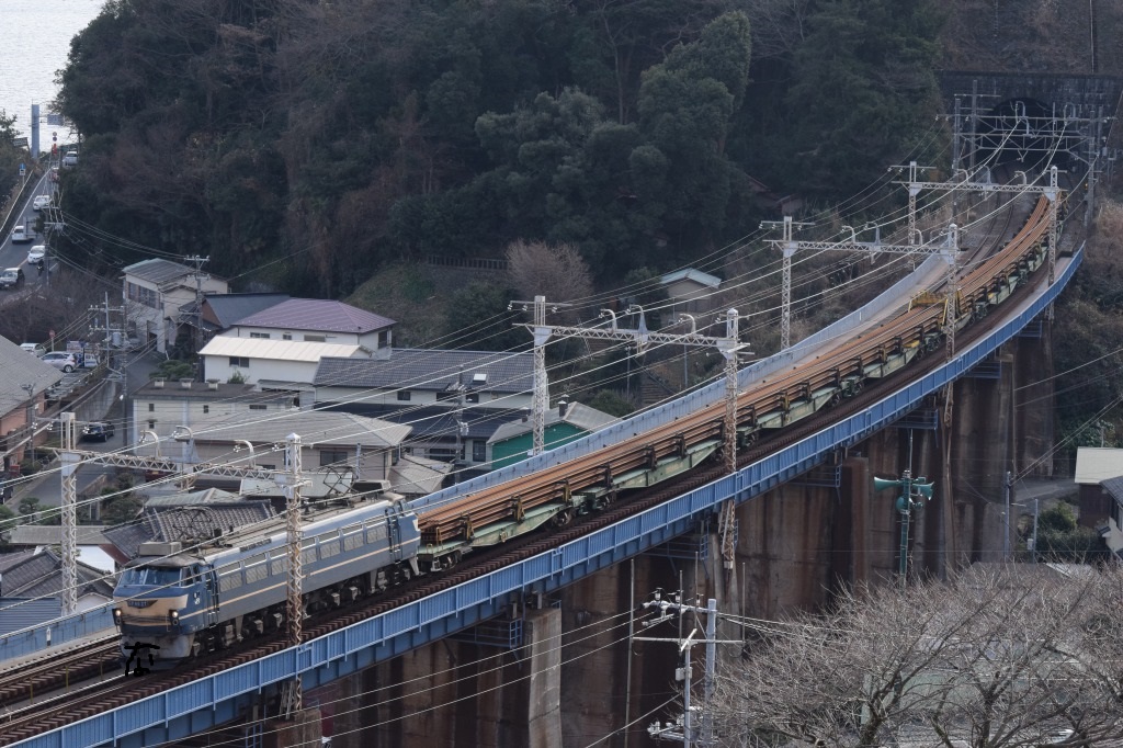 f:id:kyouhisiho2008:20180121214005j:plain f:id:kyouhisiho2008:20180121214005j:plain