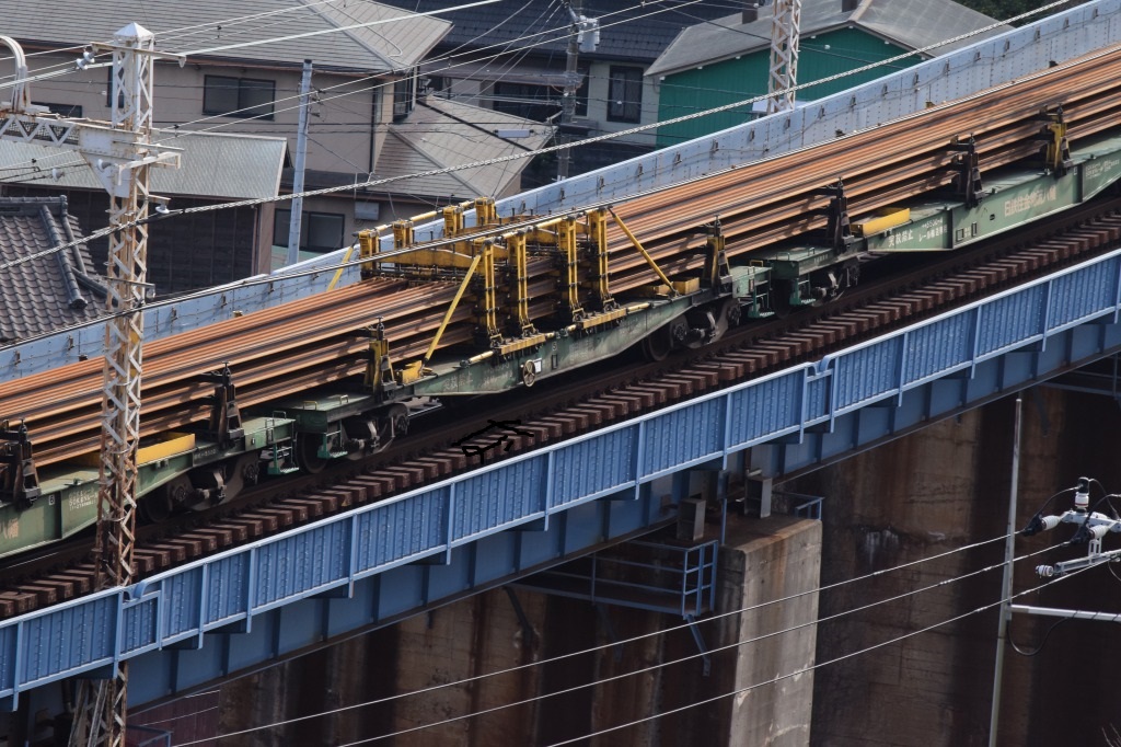 f:id:kyouhisiho2008:20180121214131j:plain f:id:kyouhisiho2008:20180121214131j:plain