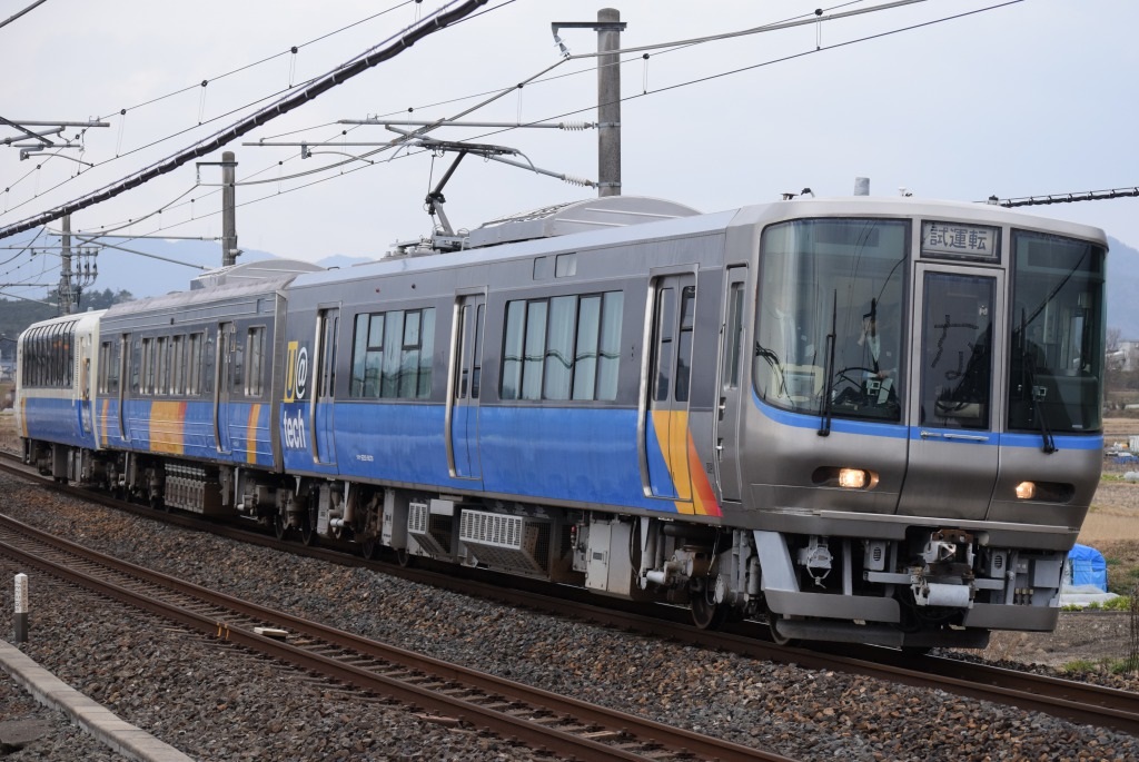 f:id:kyouhisiho2008:20180123205553j:plain f:id:kyouhisiho2008:20180123205553j:plain