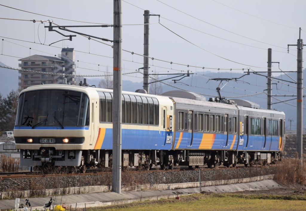 f:id:kyouhisiho2008:20180123205815j:plain f:id:kyouhisiho2008:20180123205815j:plain