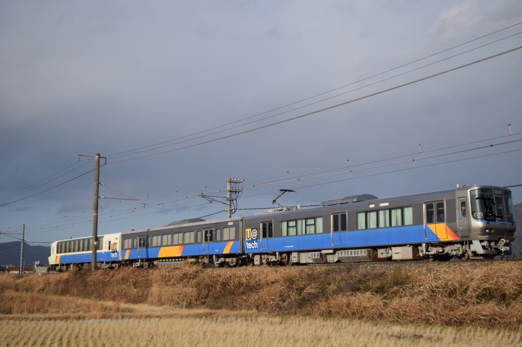 f:id:kyouhisiho2008:20180123205857j:plain f:id:kyouhisiho2008:20180123205857j:plain