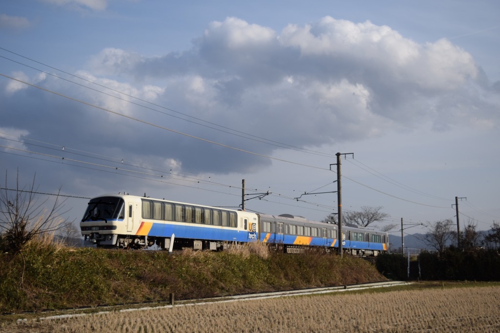 f:id:kyouhisiho2008:20180123205955j:plain f:id:kyouhisiho2008:20180123205955j:plain