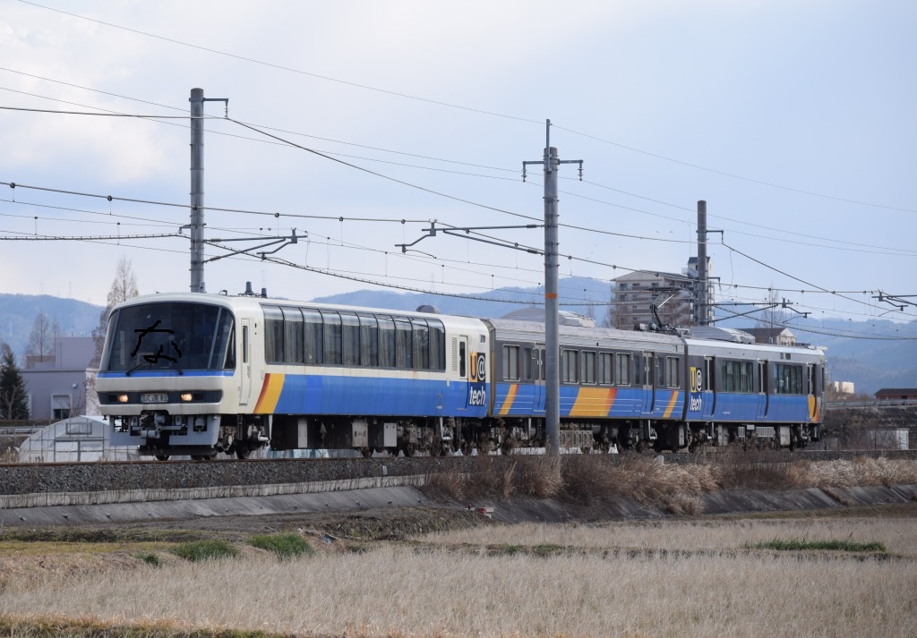 f:id:kyouhisiho2008:20180208195247j:plain f:id:kyouhisiho2008:20180208195247j:plain